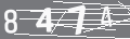 capsa